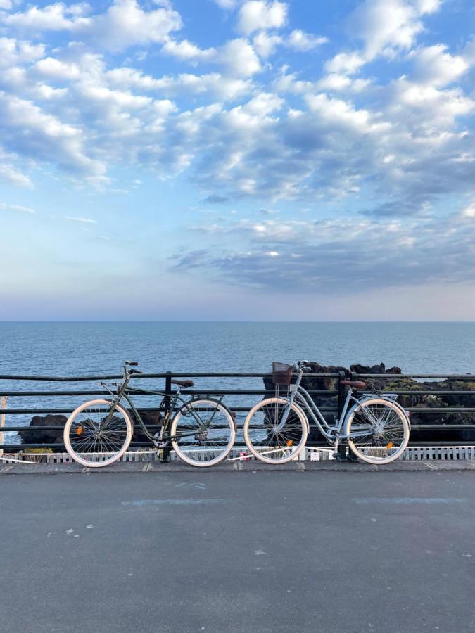 Bibike Διαμέρισμα Κατάνια Εξωτερικό φωτογραφία